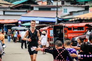 BIB: 
                            <button type="button" onclick="openModal(25385320)" class="btn btn-primary btn-sm float-right btn-popup" data-toggle="modal" data-target=".modal-high-quality">
                        <i class="fas fa-shopping-cart"></i> Add to Cart
                    </button>
                                            <button type="button" onclick="isThisMe(25385320, true)" class="btn btn-success btn-sm float-right btn-popup btn-isme hidden" data-toggle="tooltip" data-placement="bottom" title="นี่คือรูปของคุณใช่ไหม คลิกที่นี่เพื่อเอาเข้าอัลบั้ม">
                        <i class="fas fa-plus"></i> Add to album
                    </button>
                    <button type="button" onclick="isThisMe(25385320, false)" class="btn btn-warning btn-sm float-right btn-popup btn-isnotme hidden">
                        <i class="fas fa-ban"></i> Remove from album
                    </button>